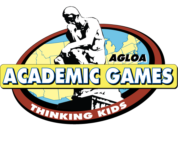 AGLOA Logo