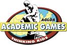 Academic Games Leagues of America